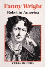 FANNY WRIGHT