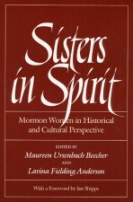 Sisters in Spirit