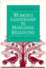 Women's Leadership in Marginal Religions