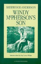 Windy McPherson's Son
