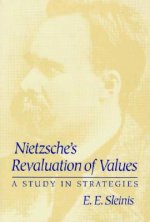 Nietzsche's Revaluation of Values