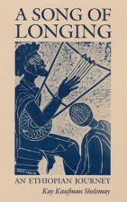 Song of Longing