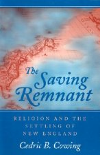 Saving Remnant