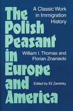 Polish Peasant in Europe and America
