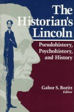 Historian's Lincoln