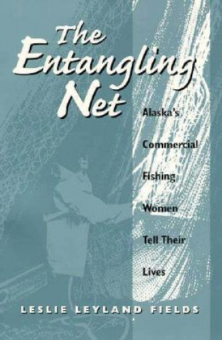 Entangling Net