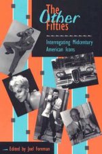 OTHER FIFTIES