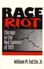 Race Riot