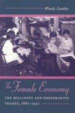 Female Economy