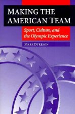 Making the American Team