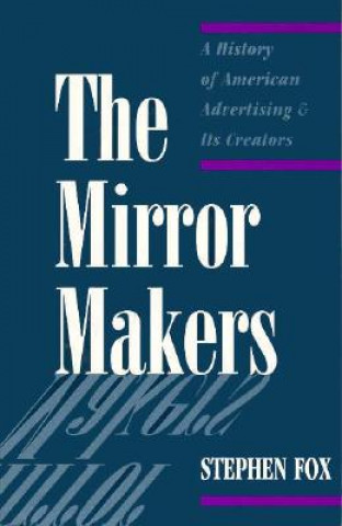 Mirror Makers