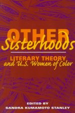 Other Sisterhoods