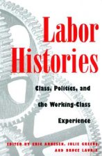 Labor Histories