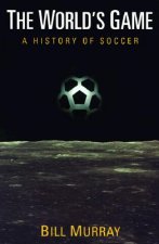 World's Game