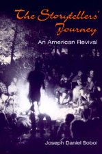 Storytellers' Journey