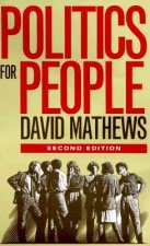 Politics for People
