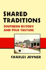 Shared Traditions