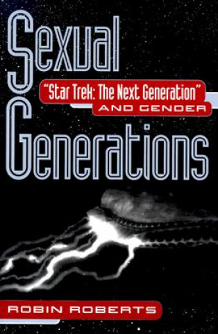 Sexual Generations