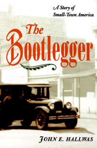 Bootlegger