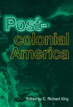 Postcolonial America