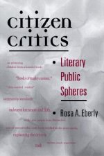 Citizen Critics