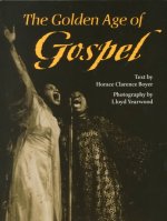Golden Age of Gospel