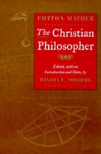 Christian Philosopher