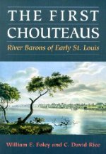 First Chouteaus