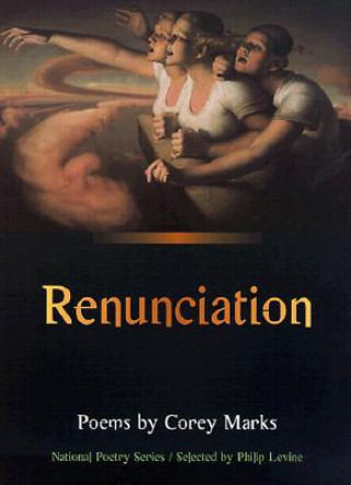 Renunciation