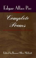 Complete Poems