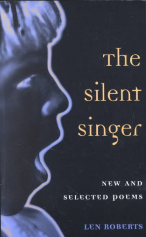 Silent Singer