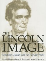 Lincoln Image