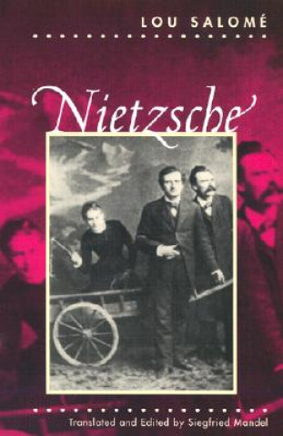 Nietzsche