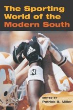 Sporting World of Modern South
