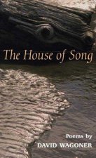 HOUSE OF SONG