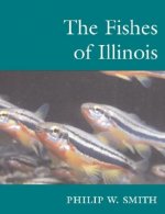 Fishes of Illinois