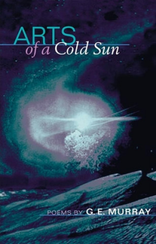 Arts of a Cold Sun