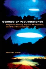 Science or Pseudoscience