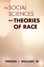SOCIAL SCIENCES & THEORIES OF RACE