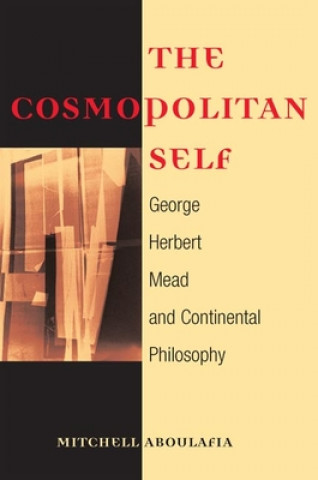Cosmopolitan Self