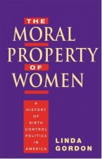 Moral Property of Women