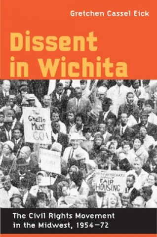 Dissent in Wichita