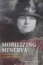 Mobilizing Minerva