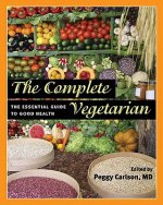 Complete Vegetarian