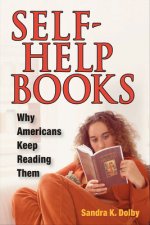 Self-Help Books