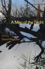 Map of the Night