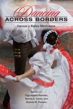 Dancing across Borders