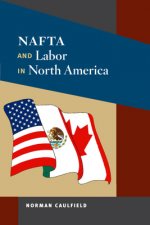 NAFTA and Labor in North America