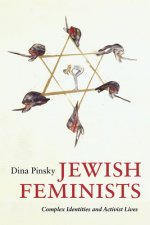 Jewish Feminists