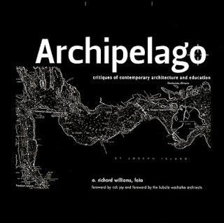 Archipelago